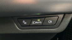 BMW 2 Series 225e xDrive Luxury 5dr DCT Hatchback